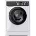 Стиральная машина Indesit EWUD 4105 BK
