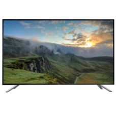 Телевизор Neko LT-55NX8000S