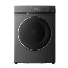 Стиральная машина Centek CT-1973