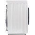 Стиральная машина Midea MF200W120WBS/W-RU