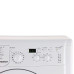 Стиральная машина Indesit IWSD 6105 В Стиральная машина Indesit IWSD 6105 В