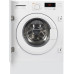 Встраиваемая стиральная машина Weissgauff WMDI 6148 D