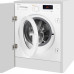 Встраиваемая стиральная машина Weissgauff WMDI 6148 D