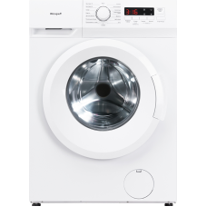 Стиральная машина Weissgauff WM 4106 D 426826
