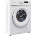 Стиральная машина Weissgauff WM 4106 D 426826