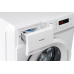 Стиральная машина Weissgauff WM 4106 D 426826