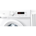 Стиральная машина Weissgauff WM 4106 D 426826