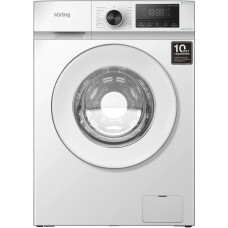 Стиральная машина Korting KWM 45DS1277