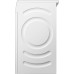 Стиральная машина Bosch WLS28460ME