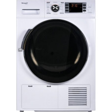 Сушильная машина Weissgauff WD 6148 D Сушильная машина Weissgauff WD 6148 D