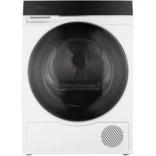 Сушильная машина Korting KD 69IHP10 Сушильная машина Korting KD 69IHP10