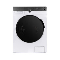 Стиральная машина Leran WMS 78147 WSD2