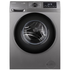 Стиральная машина Leran WMS 73106 AWD2