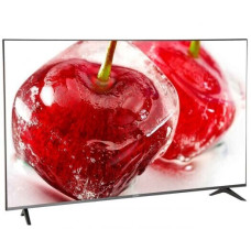 Телевизор Novex NWX-65U169TSY