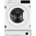 Встраиваемая стиральная машина Kuppersberg WDM 560