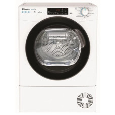 Сушильная машина Candy CSLO4 H7A2TBE-07 Сушильная машина Candy CSLO4 H7A2TBE-07