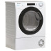 Сушильная машина Candy Smart CSE C10DBGX 07 Сушильная машина Candy Smart CSE C10DBGX 07