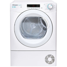 Сушильная машина Candy CSOE C10DG 07 Сушильная машина Candy CSOE C10DG 07