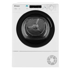 Сушильная машина Candy Smart CSE C10DBGX-07 31102410