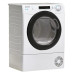 Сушильная машина Candy Smart CSE C10DBGX-07 31102410