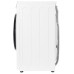 Стиральная машина Leran WAD 88148 WSD3
