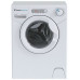Стиральная машина Candy Aquamatic AQUE 1043D-07
