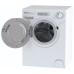 Стиральная машина Candy Aquamatic AQUE 1043D-07