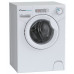 Стиральная машина Candy Aquamatic AQUE 1043D-07
