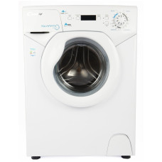 Стиральная машина Candy Aqua 114D2-07