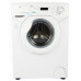 Стиральная машина Candy Aqua 114D2-07