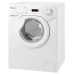 Стиральная машина Candy Aqua 114D2-07