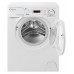 Стиральная машина Candy Aqua 114D2-07