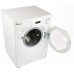 Стиральная машина Candy Aqua 114D2-07