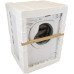 Стиральная машина Candy Aqua 114D2-07
