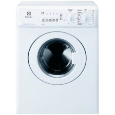 Стиральная машина Electrolux EWC1352
