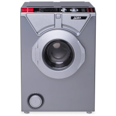 Стиральная машина EUROSOBA 1100 Sprint Plus Inox