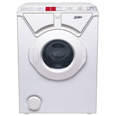 Стиральная машина Eurosoba 1000