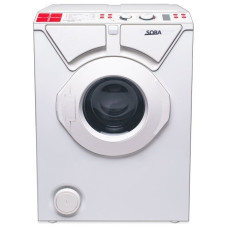 Стиральная машина Eurosoba 1100 Sprint