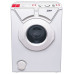 Стиральная машина Eurosoba 1100 Sprint