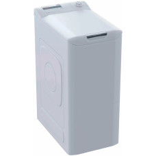 Стиральная машина Candy CST G172DV/1-07