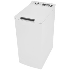 Стиральная машина Zugel ZWT813I