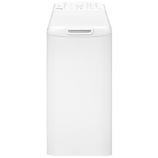 Стиральная машина Brandt BT16022VE Стиральная машина Brandt BT16022VE