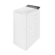 Стиральная машина MAUNFELD MFWM127ISWH Стиральная машина MAUNFELD MFWM127ISWH