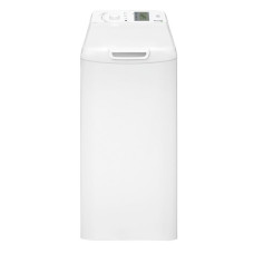 Стиральная машина Brandt BT16524VE