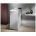 Стиральная машина Electrolux EW6TN5061