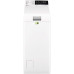 Стиральная машина Electrolux EW7TN3372 Стиральная машина Electrolux EW7TN3372