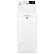 Стиральная машина Electrolux EW6TN24262