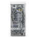 Стиральная машина Electrolux EW6TN24262