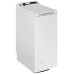 Стиральная машина Whirlpool TDLRB 6240SS EU N