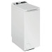 Стиральная машина Whirlpool TDLRB 6240SS EU N
